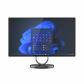 lenovo-yoga-aio-9-32irh8-intel®-core-i9-i9-13900h-80-cm-315-3840-x-2160-pixeles-pc-todo-en-uno-32-gb-lpddr5-sdram-1-tb-ssd-nvidia-geforce-rtx-4050-windows-11-home-wi-fi-6e-80211ax-gris